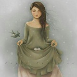 Telegram profile photo for شعر کوتاه