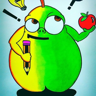 Telegram profile photo for فیزیک هاوس