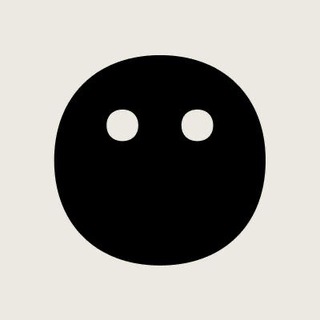 Telegram group profile photo for token.com | Community ✨