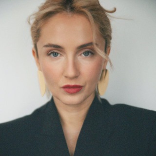 Telegram profile photo for Реформа продаж/НЕАГИЛЕРА
