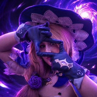 Telegram profile photo for Жизнь Липтона