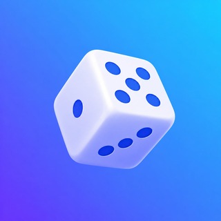 Telegram profile photo for лудочел 2.0