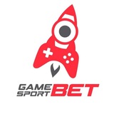 Telegram profile photo for КИБЕРСПОРТ НОВОСТИ