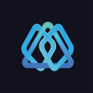 Telegram profile photo for NYX Net