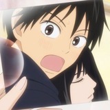 Telegram profile photo for Shouta
