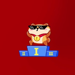 Telegram profile photo for MOHMAAD