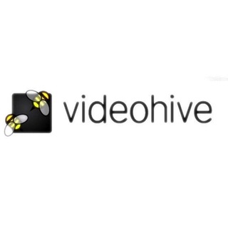 Telegram profile photo for Videohive Templates Chat