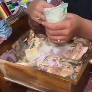 Telegram profile photo for Зарабатывай онлайн профессионально👨💻📲💰