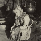 Telegram profile photo for Не пригодилось