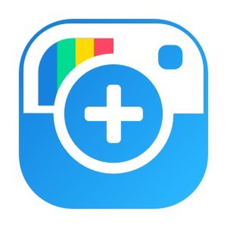 Telegram profile photo for Instaplus.me