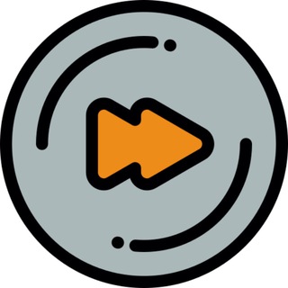 Telegram profile photo for Music Stream (Ghana 🇬🇭)