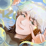 Telegram profile photo for лігво ракуна
