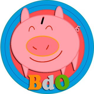 Telegram profile photo for Ofertas Canal de Chollos 🎯