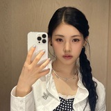 Telegram profile photo for Jo yihyun