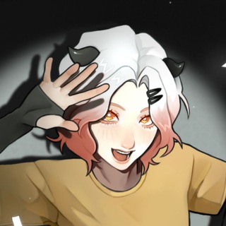 Telegram profile photo for tihvinsky