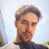 Telegram profile photo for ROMANEUTRON