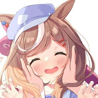 Telegram profile photo for 广州会所资源交流目录