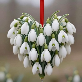 Telegram profile photo for Виноград | записки косметички