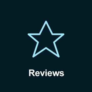 Telegram group profile photo for Rehoook ~ star deals reviews