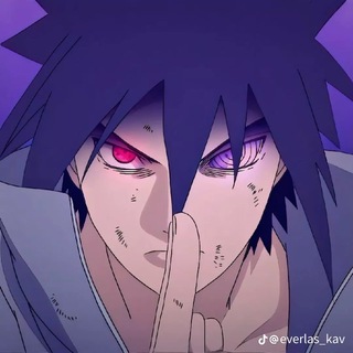 Telegram profile photo for KAI