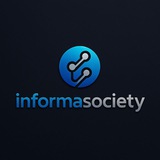 Telegram profile photo for πππ
πππππ§βπ»πππππππ