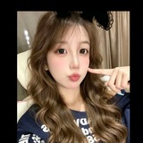 Telegram profile photo for 小九儿 ,后花园💋💋