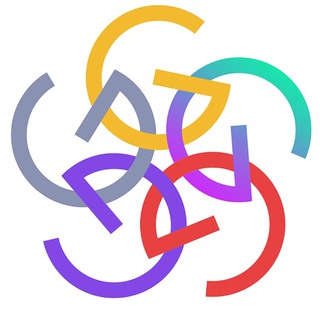 Telegram profile photo for GrailPad Announcement Channel
