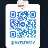 Telegram profile photo for Vikashpmch Fantasy