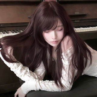 Telegram profile photo for 小媛儿的朋友圈