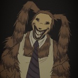 Telegram profile photo for шалапайка 147см