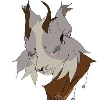 Telegram profile photo for Catsn | Arts, Games and more.