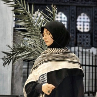 Telegram profile photo for غریب؛