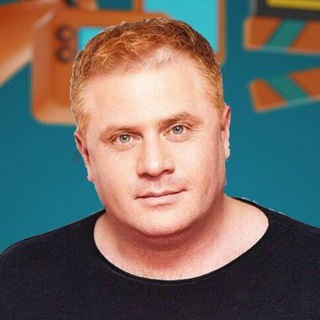 Telegram profile photo for АНТОН ЮРЬЕВ