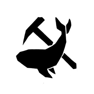Telegram profile photo for первый геологический