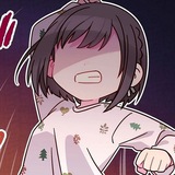 Telegram profile photo for !ПЕРЕЕЗД!🍓✨川岸に ✨🍓