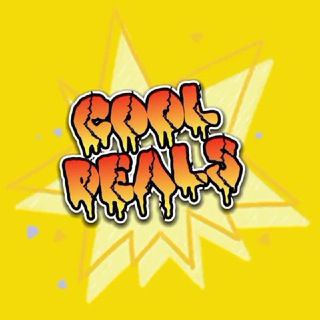 Telegram profile photo for Big offers