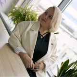 Telegram profile photo for Капеистова | LIVE 🌳