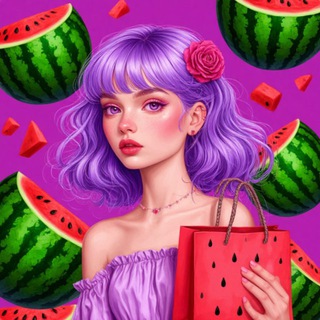 Telegram profile photo for Wildberries | Товар за отзыв | Кешбек