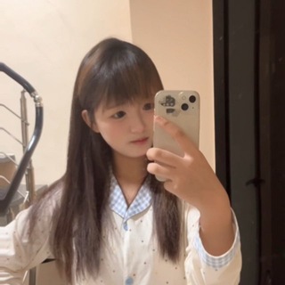 Telegram profile photo for 可可晴可🐍可69