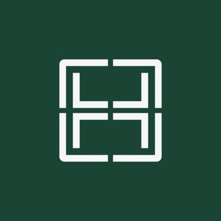 Telegram profile photo for Невидимка. Система ценностей вашего дома