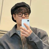 Telegram profile photo for отзывы