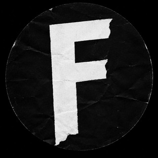 Telegram profile photo for FLIP