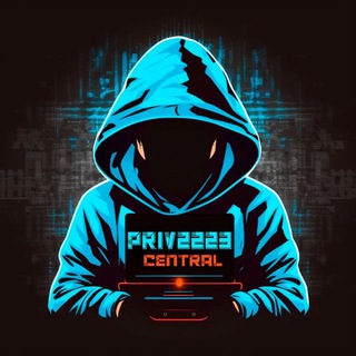 Telegram profile photo for PRIV2223 - CANAL