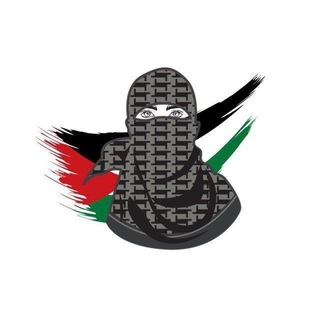 Telegram profile photo for اخبار سوريا العاجلة 🇸🇾