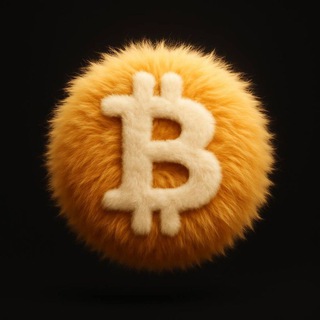 Telegram profile photo for HodlHammy