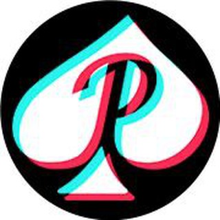 Telegram profile photo for PlayTok Official Group🇲🇽