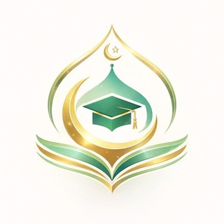 Telegram profile photo for Sohibaxon Xasanova | Islom Moliyasi