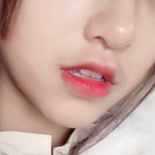 Telegram profile photo for 布丁の貼圖專區