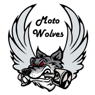 Telegram profile photo for Moto Wolves RC