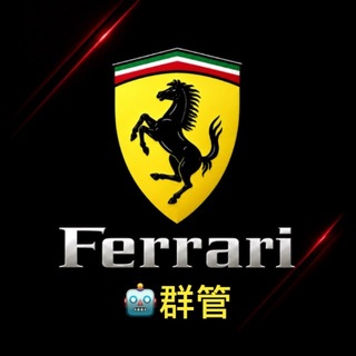 Telegram profile photo for 群管@FLL0